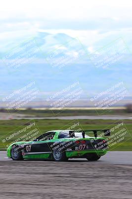 media/Feb-26-2023-CalClub SCCA (Sun) [[f8cdabb8fb]]/Race 5/